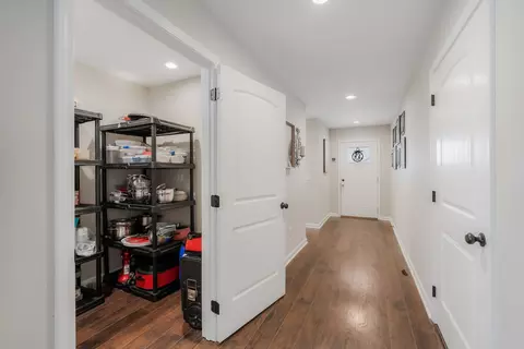 Entry Way - 260 Celeste Dr, Baxter, TN 38544 photo 1 of 3
