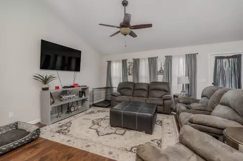 Other - 260 Celeste Dr, Baxter, TN 38544 photo 6 of 11