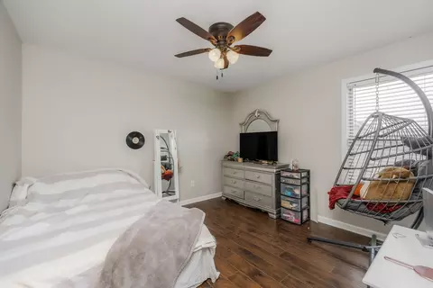 Other - 260 Celeste Dr, Baxter, TN 38544 photo 4 of 11