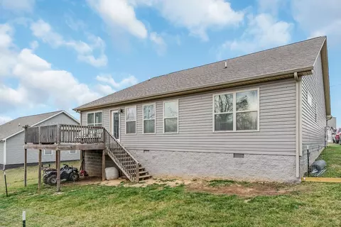 Other - 260 Celeste Dr, Baxter, TN 38544 photo 10 of 11