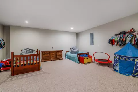 Other - 260 Celeste Dr, Baxter, TN 38544 photo 1 of 11