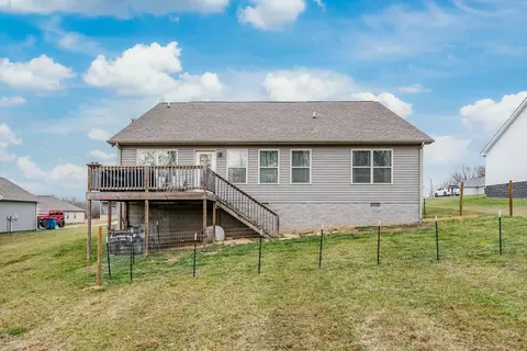 Other - 260 Celeste Dr, Baxter, TN 38544 photo 11 of 11