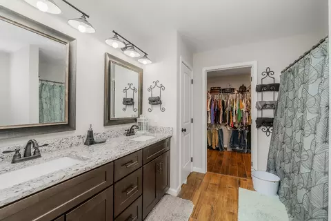 Other - 260 Celeste Dr, Baxter, TN 38544 photo 8 of 11