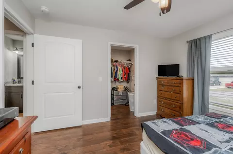 Other - 260 Celeste Dr, Baxter, TN 38544 photo 5 of 11