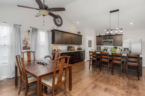 Other - 260 Celeste Dr, Baxter, TN 38544 photo 7 of 11