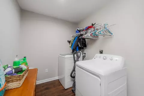 Other - 260 Celeste Dr, Baxter, TN 38544 photo 3 of 11