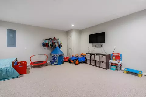 Other - 260 Celeste Dr, Baxter, TN 38544 photo 2 of 11
