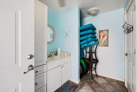 Other - 2844 Highway 52 E, Bethpage, TN 37022 photo 7 of 10
