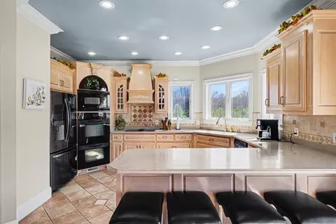 Kitchen - 2844 Highway 52 E, Bethpage, TN 37022 photo 1 of 5