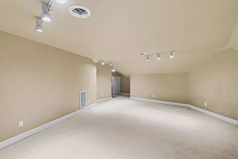 Other - 2844 Highway 52 E, Bethpage, TN 37022 photo 5 of 10