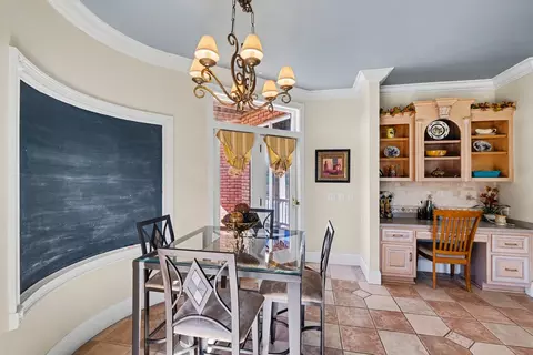 Dining - 2844 Highway 52 E, Bethpage, TN 37022 photo 4 of 4