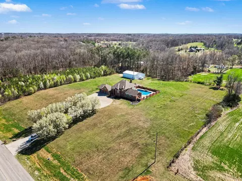 View/Area - 2844 Highway 52 E, Bethpage, TN 37022 photo 2 of 7
