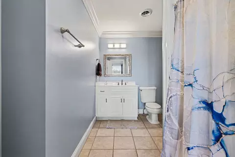 Bath - 2844 Highway 52 E, Bethpage, TN 37022 photo 8 of 8