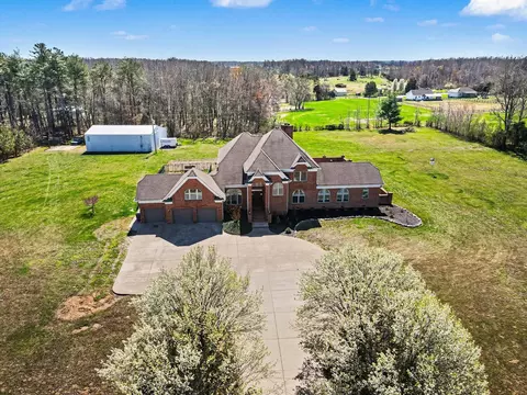View/Area - 2844 Highway 52 E, Bethpage, TN 37022 photo 7 of 7