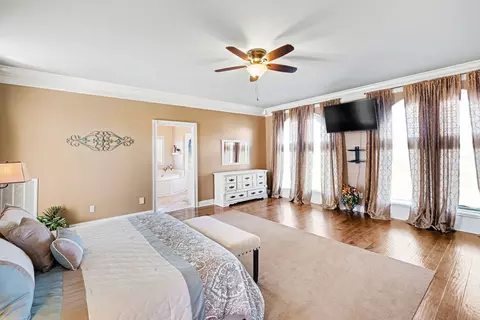 Bedroom - 2844 Highway 52 E, Bethpage, TN 37022 photo 1 of 6