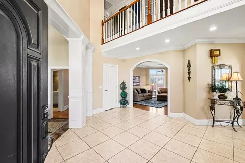 Entry Way - 2844 Highway 52 E, Bethpage, TN 37022 photo 1 of 5