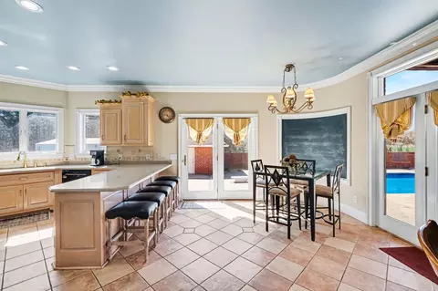Kitchen - 2844 Highway 52 E, Bethpage, TN 37022 photo 4 of 5