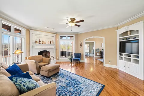 Other - 2844 Highway 52 E, Bethpage, TN 37022 photo 2 of 10