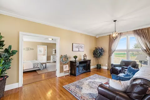 Other - 2844 Highway 52 E, Bethpage, TN 37022 photo 1 of 10