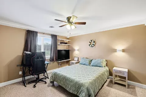 Bedroom - 2844 Highway 52 E, Bethpage, TN 37022 photo 5 of 6