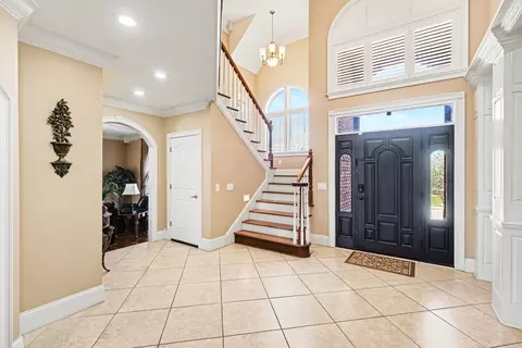 Entry Way - 2844 Highway 52 E, Bethpage, TN 37022 photo 2 of 5