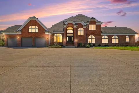2844 Highway 52 E, Bethpage, TN 37022