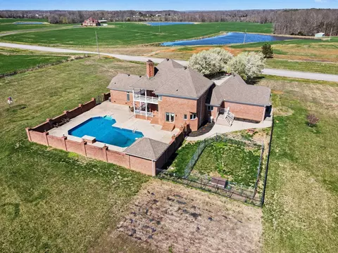 View/Area - 2844 Highway 52 E, Bethpage, TN 37022 photo 1 of 7