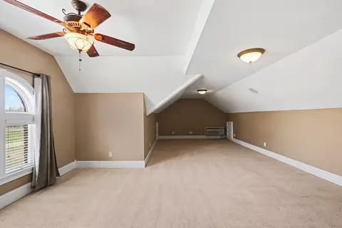 Other - 2844 Highway 52 E, Bethpage, TN 37022 photo 4 of 10