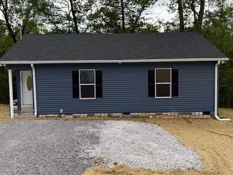 219 Ake St, Estill Springs, TN 37330