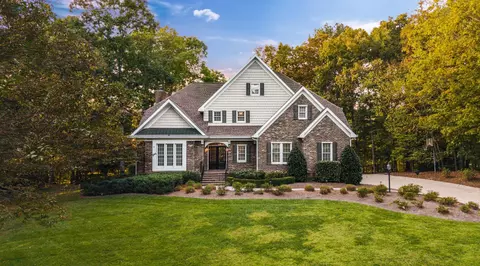 147 Sunburst Ln NW, Cleveland, TN 37312