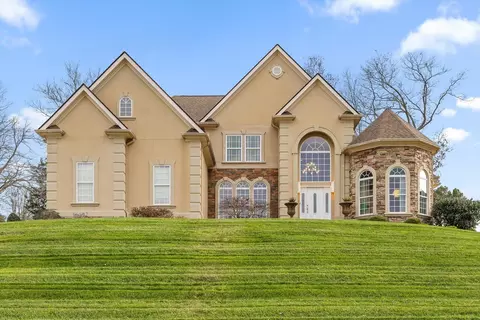 174 Lonesome Dove Ln, Ringgold, GA 30736