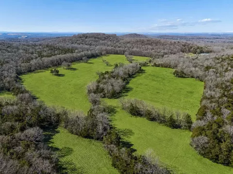 935 Comer Rd, Lascassas, TN 37085