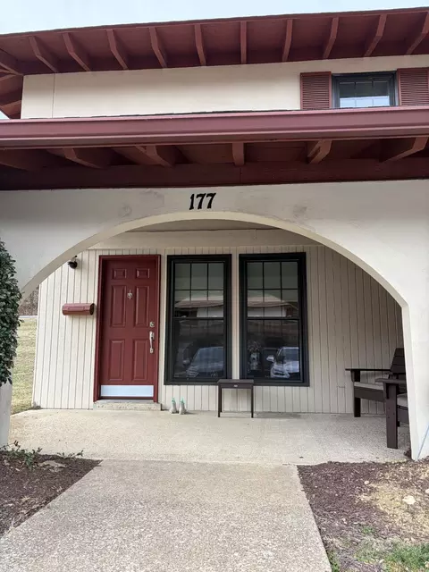 214 Old Hickory Blvd #177, Nashville, TN 37221