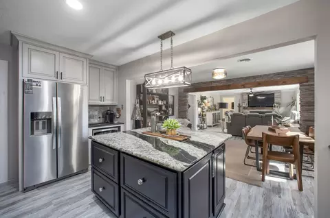 21495 Highway 79, Gadsden, TN 38337