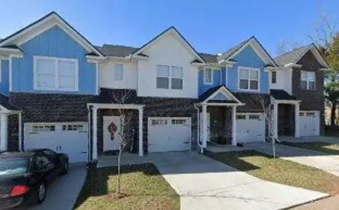 101 Longfellow Ln, Smyrna, TN 37167