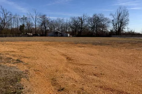 0 Shell St, Savannah, TN 38372