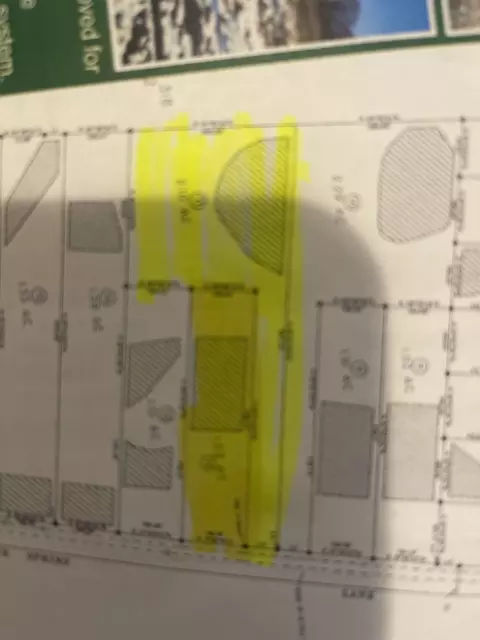 5154 White Springs Ln, Lafayette, TN 37083