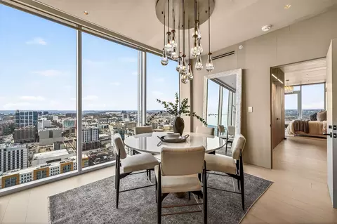 1616 W End Ave #2601, Nashville, TN 37203