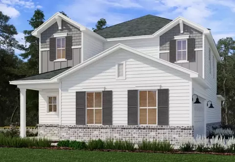 3117 Citrine Dr, Murfreesboro, TN 37127