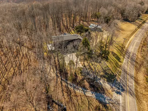 1652 Union Rd, Dickson, TN 37055 photo 5