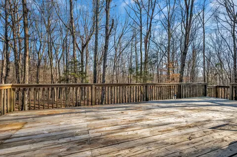 1652 Union Rd, Dickson, TN 37055 photo 49