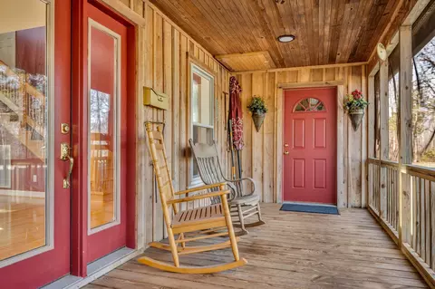 1652 Union Rd, Dickson, TN 37055 photo 12