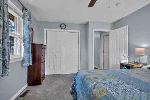 1652 Union Rd, Dickson, TN 37055 photo 34
