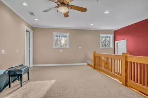 1652 Union Rd, Dickson, TN 37055 photo 46