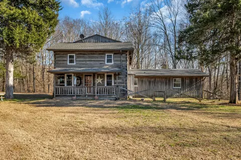 1652 Union Rd, Dickson, TN 37055 photo 2