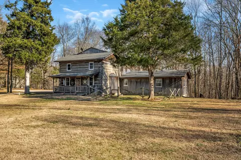 1652 Union Rd, Dickson, TN 37055 photo 9