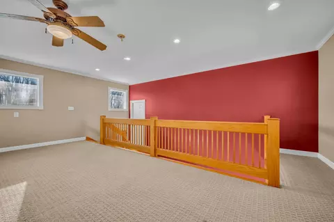 1652 Union Rd, Dickson, TN 37055 photo 45
