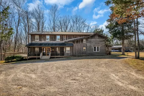 1652 Union Rd, Dickson, TN 37055 photo 7