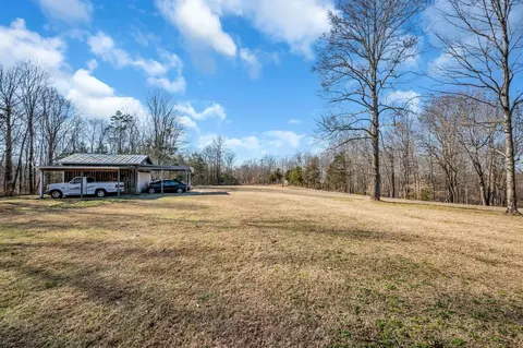 1652 Union Rd, Dickson, TN 37055 photo 53