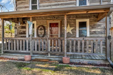 1652 Union Rd, Dickson, TN 37055 photo 10